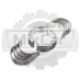 Вкладыши коренные Mitsubishi S4Q2 (0,75) (S) EC10159D