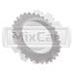 Диск КПП Daewoo D50SC-5 A453383