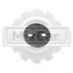 Шайба промежуточной шестерни Toyota 2Z 135727830071