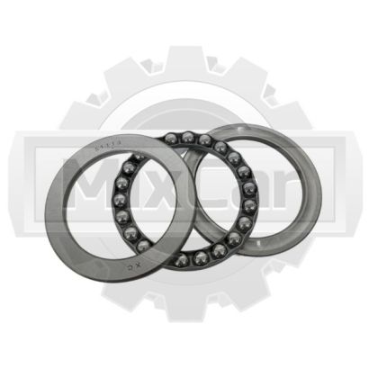 Подшипник Noblelift ECL15B 910700700011 (F)