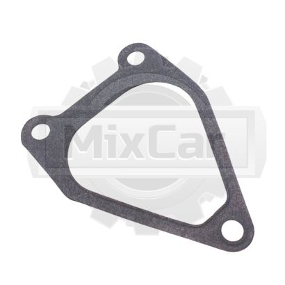 Прокладка Toyota 5K (171717812071)