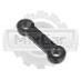 Тяга рулевая верхняя Nissan J01M15U 4851244K00