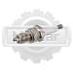 Свеча зажигания Denso P16R