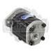 Насос гидравлический Toyota 7FG20 08,98-01,00 (F) 671102334071