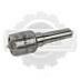 Распылитель форсунки Isuzu 4JG1 (8-97241-362-0)