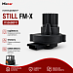 Потенциометр Still FM-X (1153608911)
