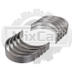 Вкладыши коренные Toyota 1DZII (std) 18 mm 117017820971