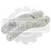 Тяга рулевая TCM FHD15T3Z (прав.) (F) 20A7432562