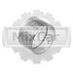 Втулка промежуточной шестерни Komatsu 92 / 94 / 98 (YM129150-25920)