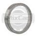 Манжета конического подшипника Doosan D50SC-5 4607074