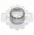 Втулка Mitsubishi FD20N (9251205300)