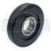 Ролик мачты / каретки Toyota 7-8F25-30 (119,6*28*40) 633812342071