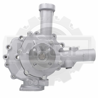 Помпа водяная Toyota 1DZII (8FD15-35) (в сборе)
