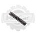 Штифт Linde 9380620379