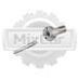 Распылитель форсунки Yanmar 4TNV88 12960253001