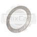 Шайба регулировочная Doosan (D581812) (#U5)