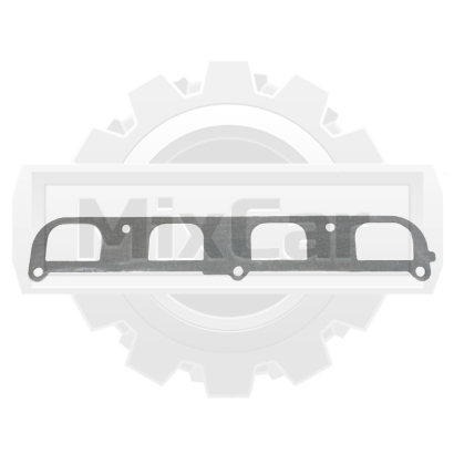 Прокладка впускного коллектора Hyundai L4KB (2841125002)