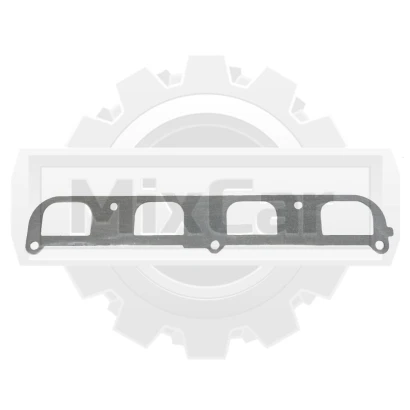 Прокладка впускного коллектора Hyundai L4KB (2841125002)