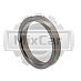 Седло клапана S4S/S6S EX (32A0103200)