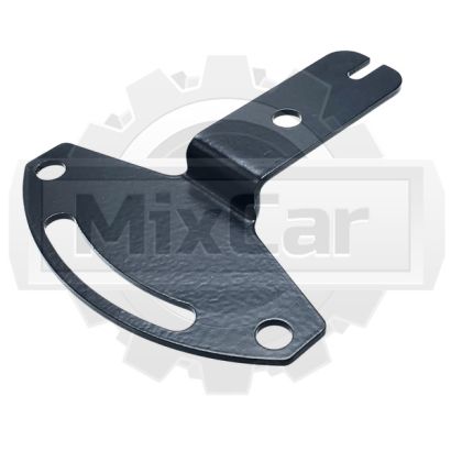 Опора Still RX20-14,-15,-16,-18,-20 (712261)