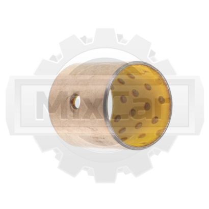 Втулка Crown 055084009 (TVH)