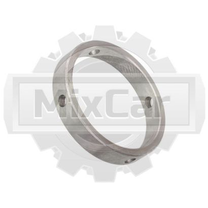 Втулка Heli CPCD50 2578432151