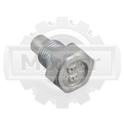 Пробка радиатора Toyota (80099-76410-71)