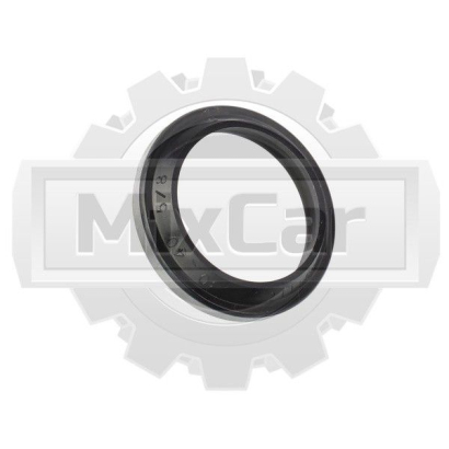 Кольцо маслосъемное Jungheinrich 51339586 (TVH)