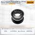Диск колесный Toyota 8FBMT15 (18x7x8) (44220-10921-71)