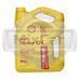 Моторное масло SHELL Motor Oil 10W-40 4L 550051070