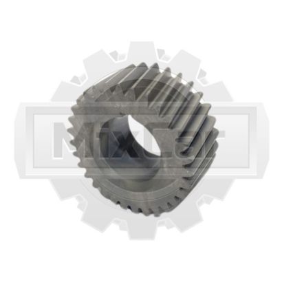 Шестерня Toyota 1DZ 31 зуб (F) 135217820171