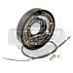 Сервотормоз Toyota 62-8FD30 в сборе (прав.) 470303660071