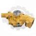 Водяная помпа Komatsu 6209611100