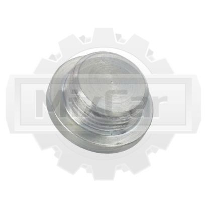 Пробка ВМ Toyota 7FB15 803417600871