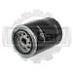 Фильтр масляный Nissan TD27 Mixcar 1520843G00