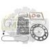 Ремкомплект АКПП Toyota 02-5FD15 043212071071