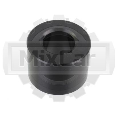 Ролик грузовой Xilin CBD20 56*41 (21312000015)