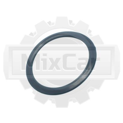 Сальник рулевого пальца Yale 580090894 (TVH)