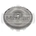 Маховик МКПП Toyota 1DZ (13405-23660-71)