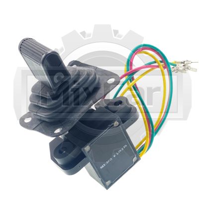 Джойстик управления BT (201893) (TVH)