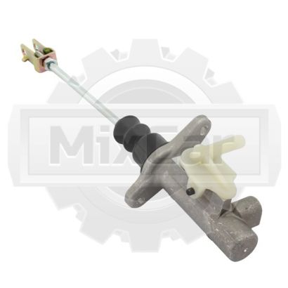 Цилиндр сцепления главный ГЦС Toyota 8FD15 (F) 314102660071