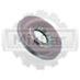 Крышка шкворня Still RC41-30 4092 0009100505