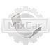 Вкладыши шатунные 4D92E (0.5)