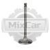 Клапан впускной Nissan K15 / K21 / K25 (N-13201-FY500)