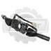 Переключатель рулевой колонки в сборе Maximal FD18T-M 3042400016