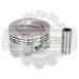 Поршень Nissan K25 (0,5) 1.5*1.5*2.8 усиленный (F) 12010FU570