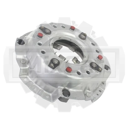 Корзина сцепления Mitsubishi FD15NT / 30N / 1F1 / L01 / L02 / 1F2 / Komatsu (91A-21-00010)
