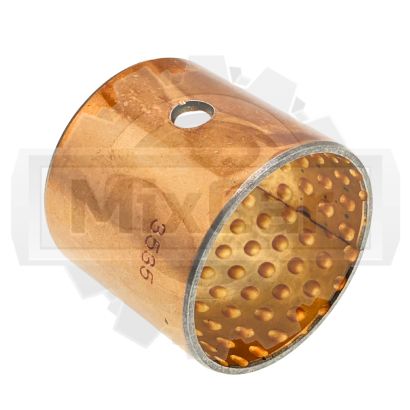 Втулка Manitou (598046) (#TVH)