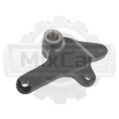 Рычаг рулевой трапеции Mitsubishi F30 (F14C) (9124325200)
