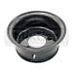 Диск колесный 15*4 1/2-8 (3.00-8) Linde 0009932092 (T)